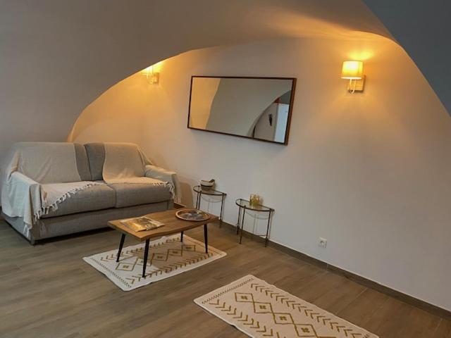 L'Agachon La Ciotat Vieux Portアパートメント エクステリア 写真